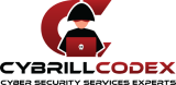 CybrillCodeX International