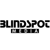 Blindspot Media-Digital Marketing Agency