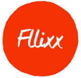 Fllixx