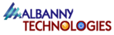 ALBANNY TECHNOLOGIES