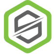 SpringHive