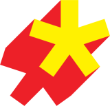 Chispa Lab