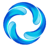 Tekzo Digital Services