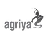 Agriya