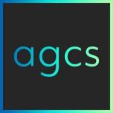 AGCS