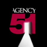 Agency 51 Advertising