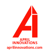 April Innovations