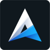 Akveo