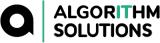 Algorithm Solutions