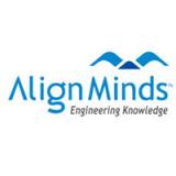 AlignMinds Technologies