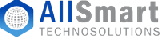 AllSmart TechnoSolutions Pvt Ltd