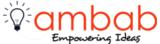 Ambab Infotech