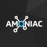 Amoniac OU