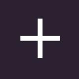 Ampersand + Ampersand