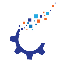 Amplify Industrial Marketing & Guidance