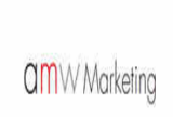 AMW Marketing