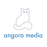 Angora Media