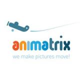 Animatrix