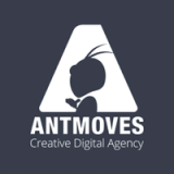 AntMoves