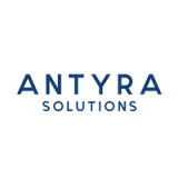 Antyra Solutions