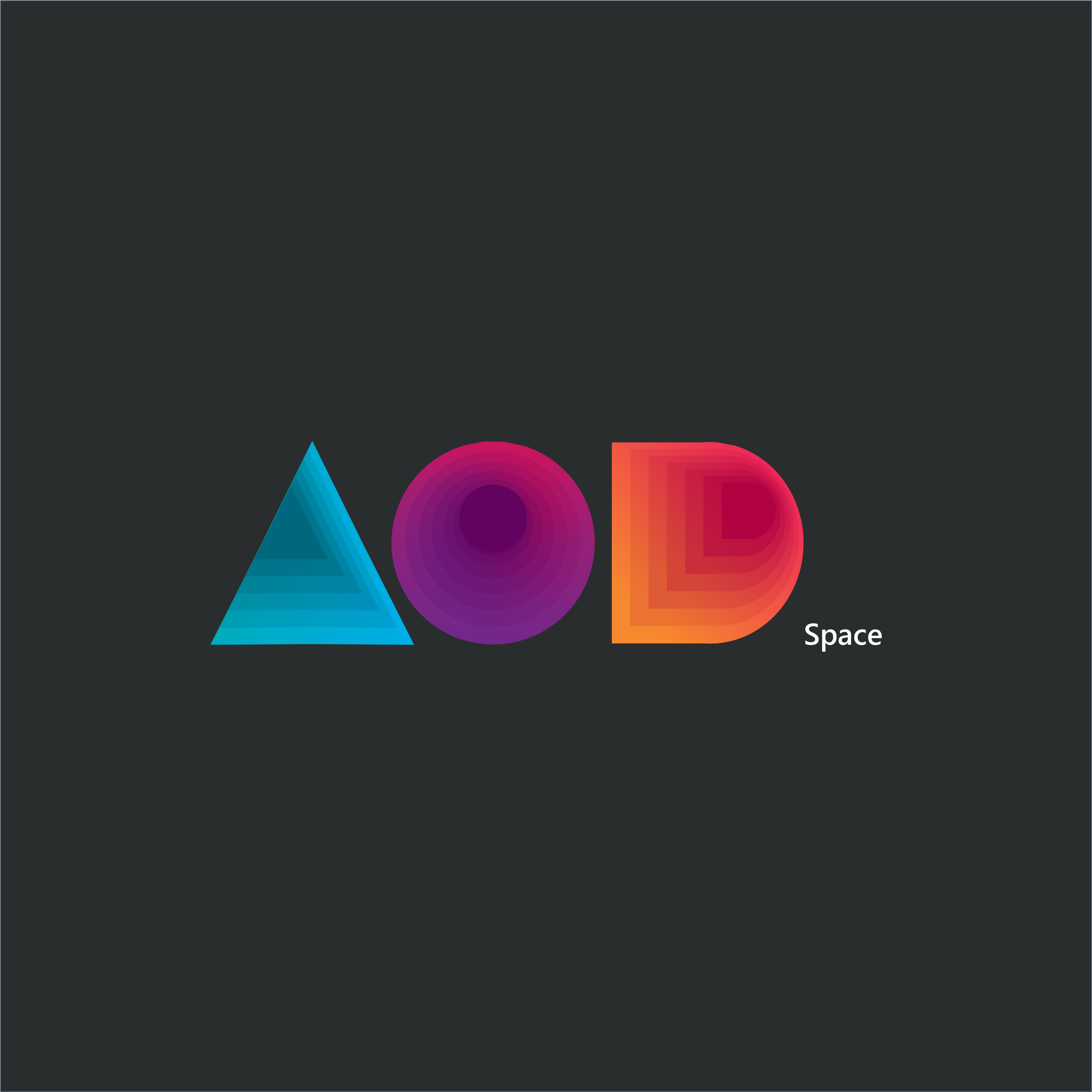 AOD.space