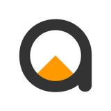Apiko