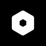 Appello Software