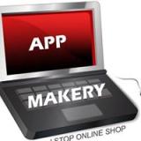 Appmakery