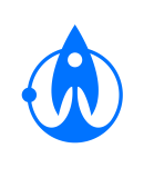 Appstronauts