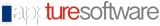 Appture Software, LLC