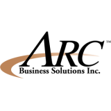 ARC Business Solutions Inc.