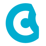 Concentric Design