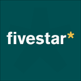 Fivestar Development