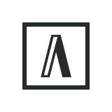 Amsterdam Standard