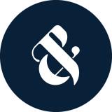 Art & Science Digital Experience Design Inc.