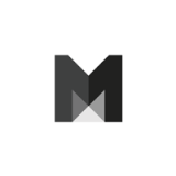 mDevelopers