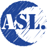 ASL BPO