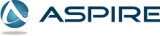 Aspire SoftServ Pvt. Ltd.