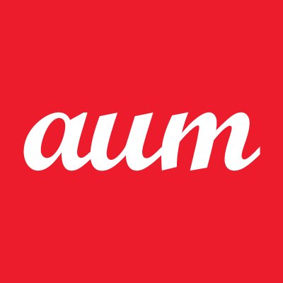 Aumcore LLC