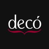 deco.agency