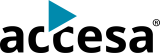 Accesa IT Group