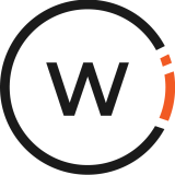 iCustomWeb
