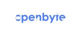 OpenByte