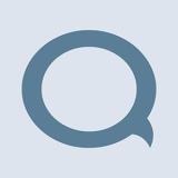 Aquil.io