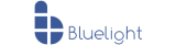 Bluelight Agency
