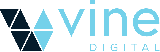 Vine Digital Ireland