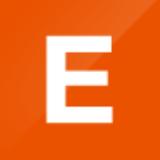 Epicenter Consulting