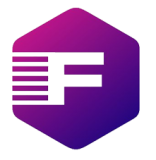 Foreignerds INC.