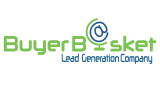 Buyerbasket