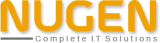 NuGen Revolutions